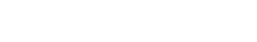 alifarahmand logo